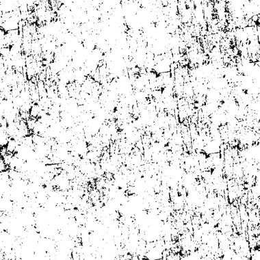 Soyut arkaplan. monokrom dokusu. resim siyah ve beyaz tonları içerir.