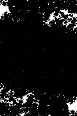 Derisi yüzülmüş toz tabakası soyulmuş metal çatlamış beton. grunge arkaplanı.