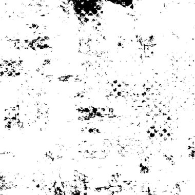 Siyah beyaz desenli, soyut arkaplan