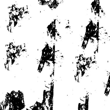 soyut grunge arkaplanı tam çerçeve