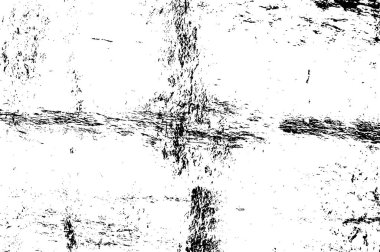 siyah ve beyaz soyut arkaplan