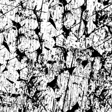 Soyut arkaplan. monokrom dokusu. resim siyah ve beyaz tonları içerir.