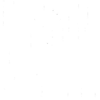 farklı tasarım için grunge arkaplanı