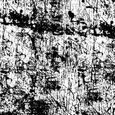 Soyut arkaplan. monokrom dokusu. siyah ve beyaz desenli