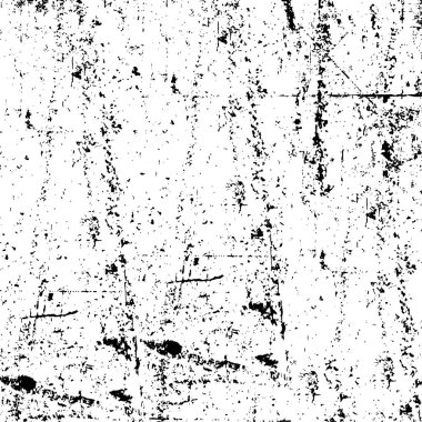 Siyah beyaz desenli, soyut arkaplan