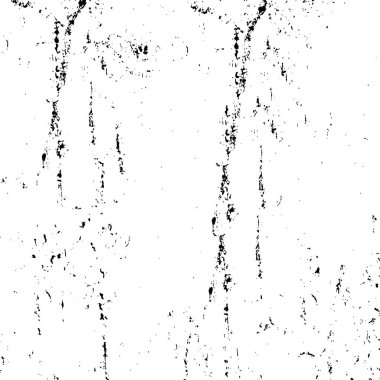 Soyut arkaplan. monokrom dokusu. resim siyah ve beyaz tonları içerir.