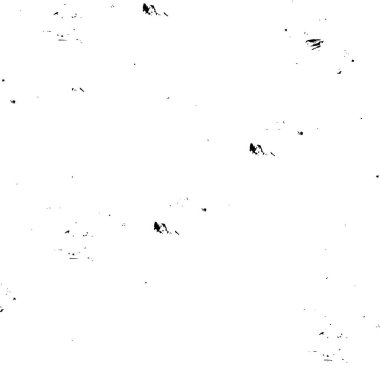 Çatlak betonun sıkıntılı örtülü dokusu