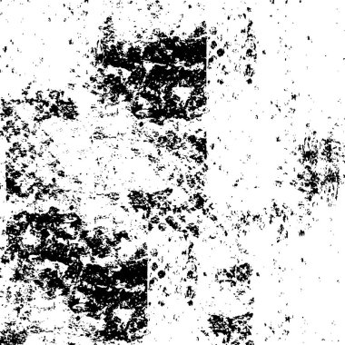 siyah grunge arka planı. Tehlike dokusu. siyah ve beyaz desenli.