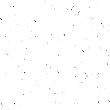 Soyut geometrik süslemesiz desen. tasarım arkaplanı, vektör illüstrasyonu