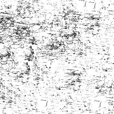 Sıkıntılı kaplaması ahşap doku, grunge vektör arka plan.