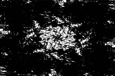 siyah ve beyaz dokulu, vektör dokusu,