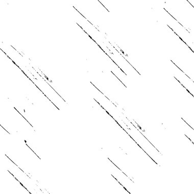 Dokuda sıkıntılı bir arkaplan.