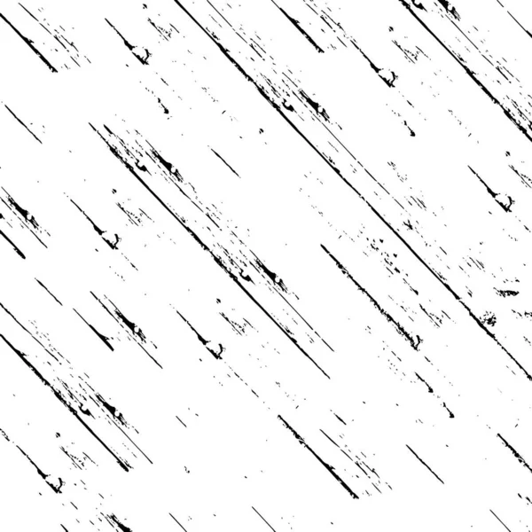 Soyut grunge arkaplanı. Monokrom dokusu. Siyah ve beyaz desenli arkaplan