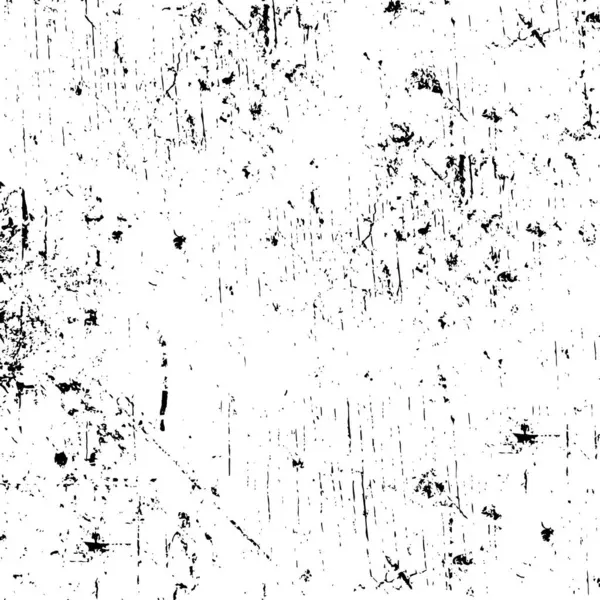 Çatlak betonun sıkıntılı örtülü dokusu