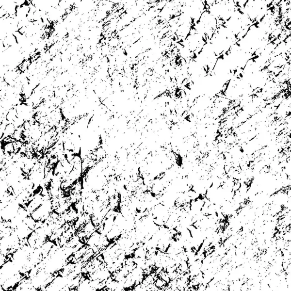 siyah ve beyaz desenli, soyut arkaplan