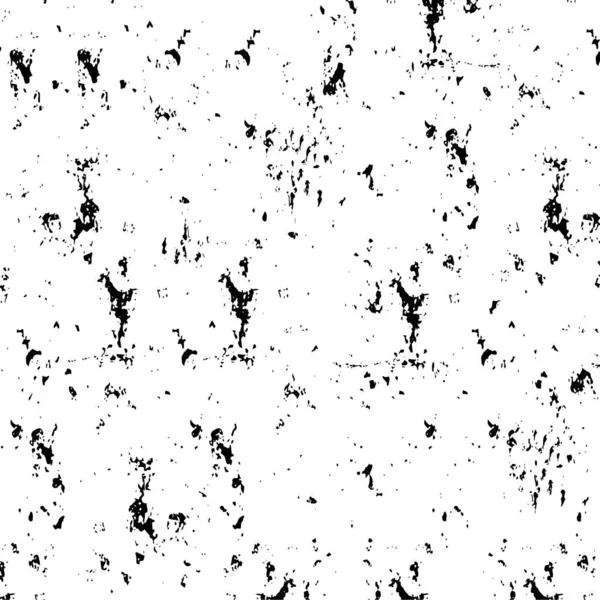 siyah ve beyaz desenli, soyut arkaplan