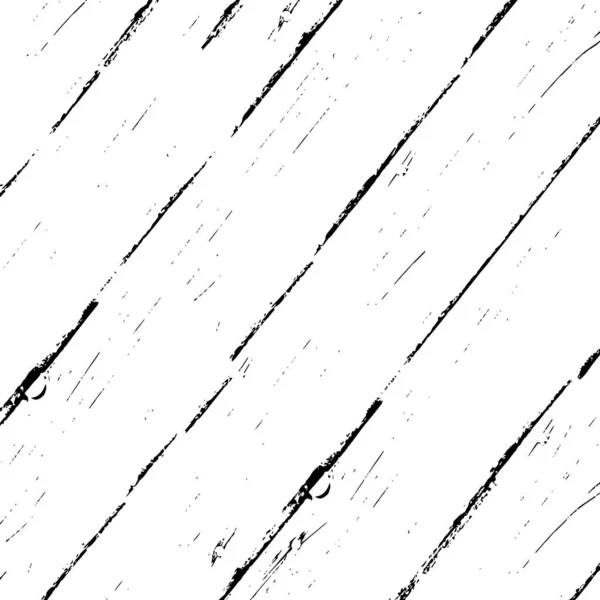 Patrón Texturizado Blanco Negro Fondo Abstracto — Archivo Imágenes Vectoriales