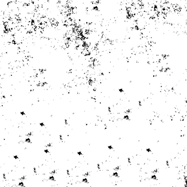 Abstraktní Černobílé Vektorové Pozadí Černobílý Vinný Povrch — Stockový vektor