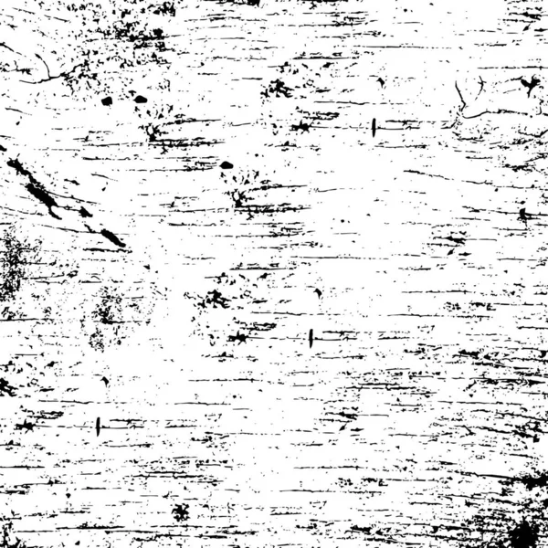 抽象的な黒と白のベクトル背景 モノクロ ヴィンテージ — ストックベクタ
