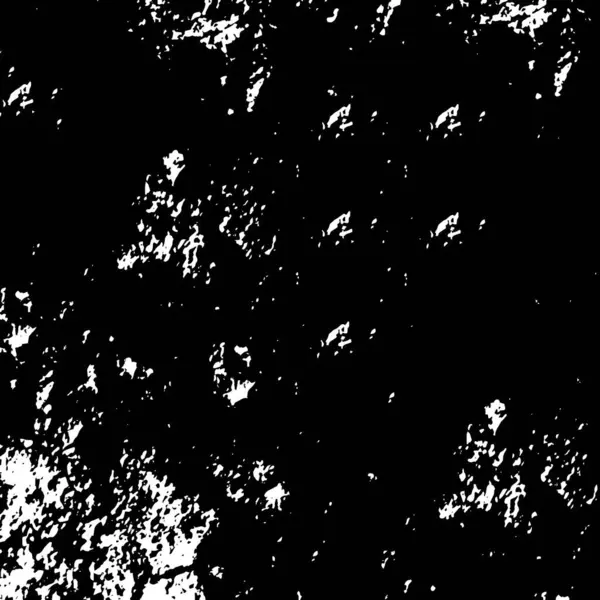 Abstraktní Černobílé Vektorové Pozadí Černobílý Vinný Povrch — Stockový vektor