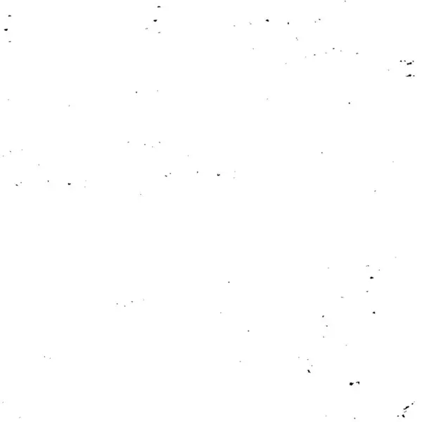 Абстрактний Чорно Білий Векторний Фон Монохромна Старовинна Поверхня — стоковий вектор