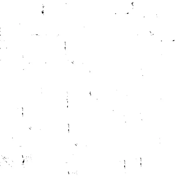 スクラッチ スプラッターグランジパターンデザインブラシストローク オーバーレイテクスチャー 染められた黒い白い染められた紙の質 スケッチグラウンジデザイン — ストックベクタ