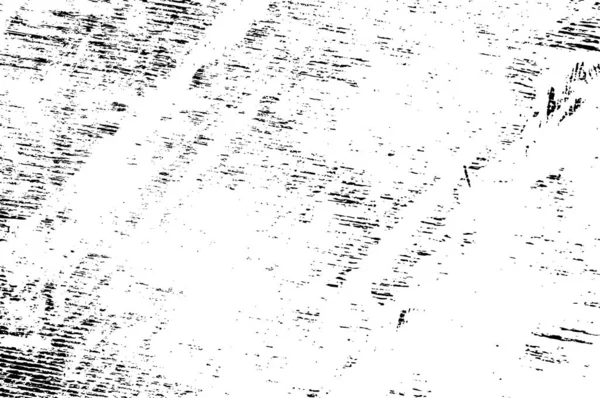 soyut siyah ve beyaz kaba doku, vektör illüstrasyonu