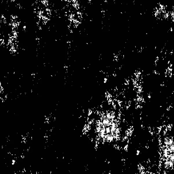 Черно Белая Текстура Паутины — стоковый вектор