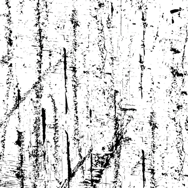 abstract black and white grunge texture background