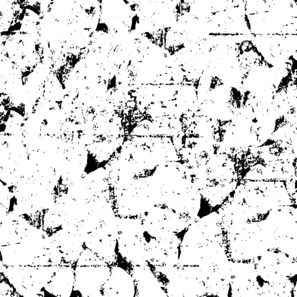 siyah beyaz desenli, vektör arkaplan