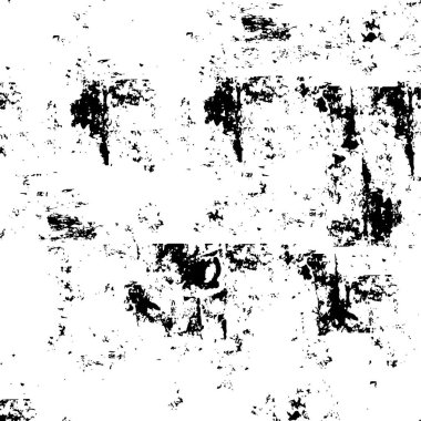 Ağaç kabuğu dokusunun sıkıntılı örtüsü. grunge vektör arkaplanı.