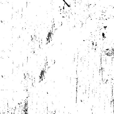 Soyut arkaplan. monokrom dokusu. resim siyah ve beyaz tonları içerir.