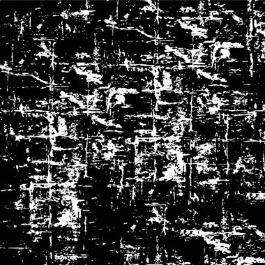 Sıkıntılı kaplaması ahşap kabuk dokusu