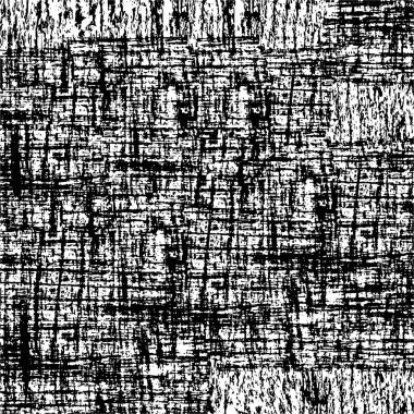 Eski metalin sıkıntılı örtülü dokusu