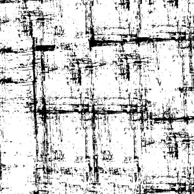 Soyut arkaplan. Monokrom dokusu. Resim siyah ve beyaz tonları içerir.