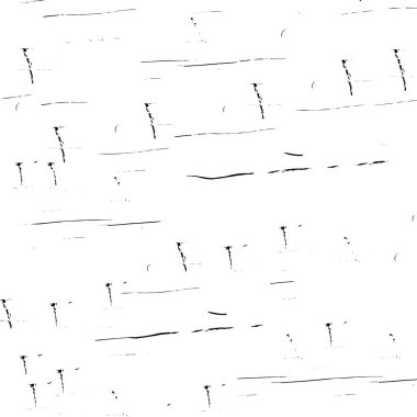 Kusursuz çizgiler. Geometrik arkaplan. vektör duvar kağıdı.