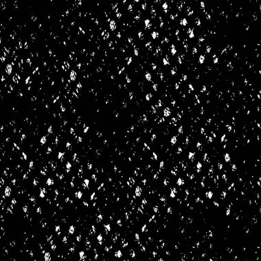 grunge koyu renk duvar arkaplanı