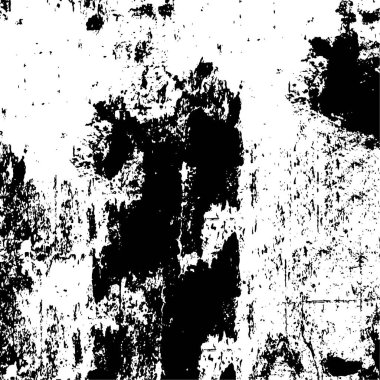 Soyut arkaplan. monokrom dokusu. resim siyah ve beyaz tonları içerir.