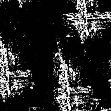 Soyut arkaplan. monokrom dokusu. resim siyah ve beyaz tonları içerir.