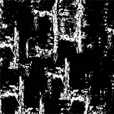 Tasarımınız için siyah beyaz dokular. soyut arkaplan