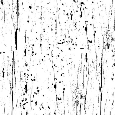 Tasarımınız için siyah beyaz dokular. soyut arkaplan