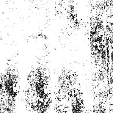 Tasarımınız için siyah beyaz dokular. soyut arkaplan