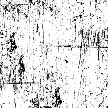 Tasarımınız için siyah beyaz dokular. soyut arkaplan