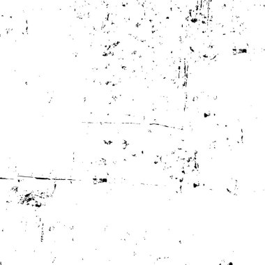 Tasarımınız için siyah beyaz dokular. soyut arkaplan