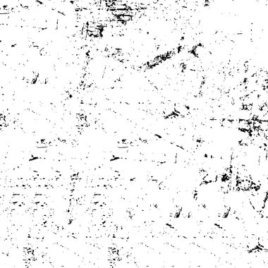 Tasarımınız için siyah beyaz dokular. soyut arkaplan