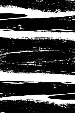 soyut siyah ve beyaz kaba desenli arkaplan