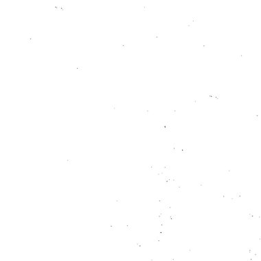 soyut siyah ve beyaz kaba desenli arkaplan