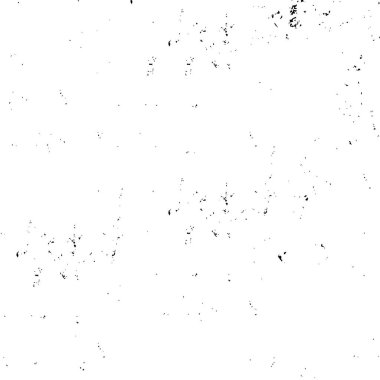 soyut siyah ve beyaz kaba desenli arkaplan