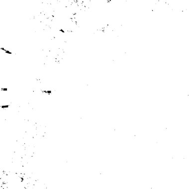 soyut siyah ve beyaz kaba desenli arkaplan