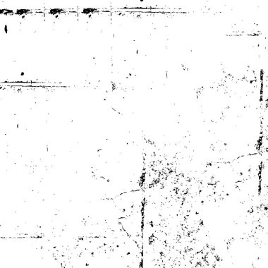 soyut siyah ve beyaz kaba desenli arkaplan